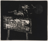 KG 1989 030
<br/>
Spel
<br/>
<em>Verzijlbergh, André J.T. (1949)</em>